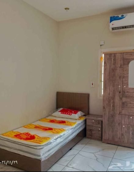 71961